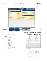 Предварительный просмотр 64 страницы Johnson Controls FRICK QUANTUM HD Operation