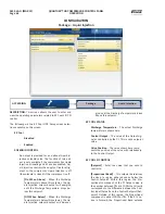 Предварительный просмотр 68 страницы Johnson Controls FRICK QUANTUM HD Operation