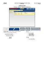 Предварительный просмотр 73 страницы Johnson Controls FRICK QUANTUM HD Operation
