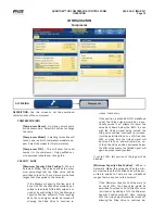 Предварительный просмотр 75 страницы Johnson Controls FRICK QUANTUM HD Operation