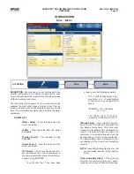 Предварительный просмотр 77 страницы Johnson Controls FRICK QUANTUM HD Operation