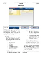 Предварительный просмотр 79 страницы Johnson Controls FRICK QUANTUM HD Operation