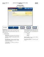 Предварительный просмотр 82 страницы Johnson Controls FRICK QUANTUM HD Operation