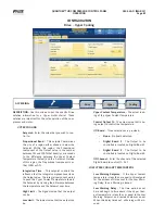 Предварительный просмотр 83 страницы Johnson Controls FRICK QUANTUM HD Operation