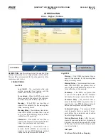 Предварительный просмотр 85 страницы Johnson Controls FRICK QUANTUM HD Operation