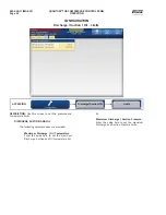 Предварительный просмотр 92 страницы Johnson Controls FRICK QUANTUM HD Operation
