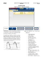 Предварительный просмотр 95 страницы Johnson Controls FRICK QUANTUM HD Operation