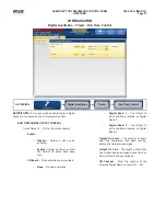 Предварительный просмотр 97 страницы Johnson Controls FRICK QUANTUM HD Operation