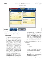 Предварительный просмотр 111 страницы Johnson Controls FRICK QUANTUM HD Operation