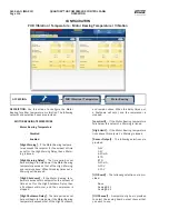 Предварительный просмотр 114 страницы Johnson Controls FRICK QUANTUM HD Operation