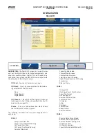Предварительный просмотр 123 страницы Johnson Controls FRICK QUANTUM HD Operation