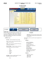 Предварительный просмотр 125 страницы Johnson Controls FRICK QUANTUM HD Operation