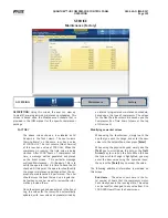 Предварительный просмотр 129 страницы Johnson Controls FRICK QUANTUM HD Operation