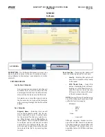 Предварительный просмотр 133 страницы Johnson Controls FRICK QUANTUM HD Operation