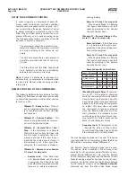 Предварительный просмотр 136 страницы Johnson Controls FRICK QUANTUM HD Operation