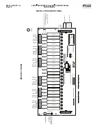 Предварительный просмотр 16 страницы Johnson Controls FRICK QUANTUM LX AcuAir Maintenance Manual