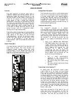 Предварительный просмотр 18 страницы Johnson Controls FRICK QUANTUM LX AcuAir Maintenance Manual