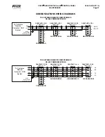 Предварительный просмотр 31 страницы Johnson Controls FRICK QUANTUM LX AcuAir Maintenance Manual