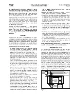 Предварительный просмотр 9 страницы Johnson Controls FRICK QUANTUM LX/HD Installation Instructions Manual