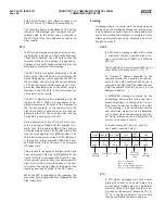 Предварительный просмотр 48 страницы Johnson Controls Frick QUANTUM LX Setup