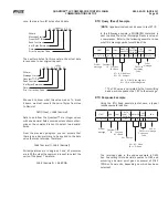 Предварительный просмотр 53 страницы Johnson Controls Frick QUANTUM LX Setup