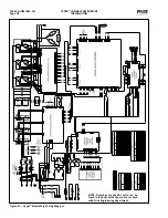 Preview for 18 page of Johnson Controls Frick Vyper 305/254 Horsepower Manual