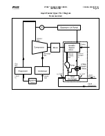 Preview for 23 page of Johnson Controls Frick Vyper 305/254 Horsepower Manual