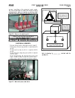 Preview for 27 page of Johnson Controls Frick Vyper 305/254 Horsepower Manual