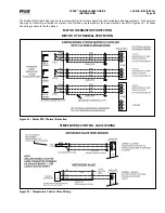 Preview for 29 page of Johnson Controls Frick Vyper 305/254 Horsepower Manual