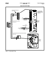 Preview for 31 page of Johnson Controls Frick Vyper 305/254 Horsepower Manual