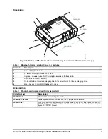 Preview for 3 page of Johnson Controls FX-BTCVT Installation Instructions Manual