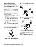 Предварительный просмотр 5 страницы Johnson Controls FX-BTCVT Installation Instructions Manual