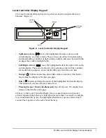 Preview for 7 page of Johnson Controls FX-DIS1710-0 Technical Bulletin