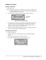 Preview for 15 page of Johnson Controls FX-DIS1710-0 Technical Bulletin