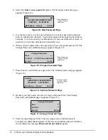 Preview for 16 page of Johnson Controls FX-DIS1710-0 Technical Bulletin