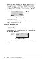 Preview for 20 page of Johnson Controls FX-DIS1710-0 Technical Bulletin