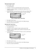 Preview for 25 page of Johnson Controls FX-DIS1710-0 Technical Bulletin