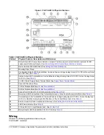 Preview for 4 page of Johnson Controls FX-PCA2611-0 Installation Instructions Manual