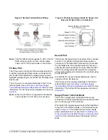 Preview for 6 page of Johnson Controls FX-PCA2611-0 Installation Instructions Manual