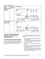 Preview for 13 page of Johnson Controls FX-PCA2611-0 Installation Instructions Manual