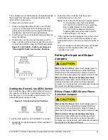 Preview for 22 page of Johnson Controls FX-PCA2611-0 Installation Instructions Manual