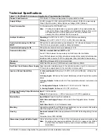 Preview for 25 page of Johnson Controls FX-PCA2611-0 Installation Instructions Manual