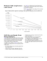 Preview for 16 page of Johnson Controls FX-PCG16 Series Installation Instructions Manual