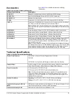 Preview for 23 page of Johnson Controls FX-PCG16 Series Installation Instructions Manual