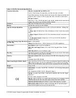 Preview for 24 page of Johnson Controls FX-PCG16 Series Installation Instructions Manual