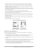 Предварительный просмотр 3 страницы Johnson Controls FX-PCG26 Installation Instructions Manual