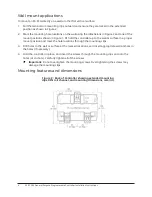 Предварительный просмотр 4 страницы Johnson Controls FX-PCG26 Installation Instructions Manual