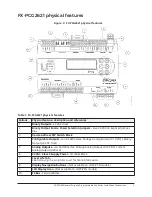 Предварительный просмотр 5 страницы Johnson Controls FX-PCG26 Installation Instructions Manual