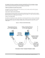 Предварительный просмотр 7 страницы Johnson Controls FX-PCG26 Installation Instructions Manual