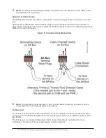 Предварительный просмотр 8 страницы Johnson Controls FX-PCG26 Installation Instructions Manual